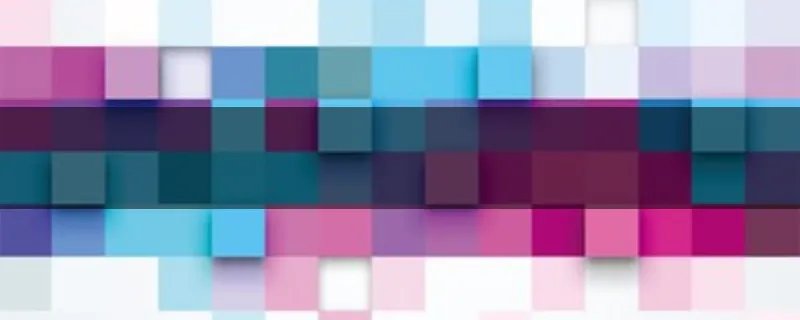 苏南四小龙是分别哪几个城市