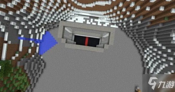 《我的世界手游》航天飞机怎么制作 航天飞机制作流程攻略