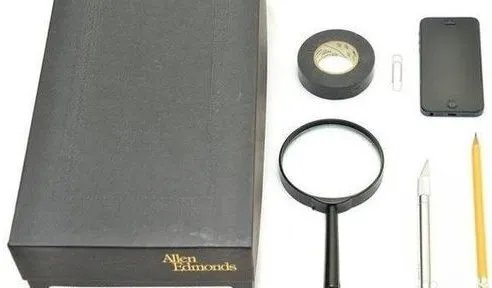 如何DIY一个手机投影仪。