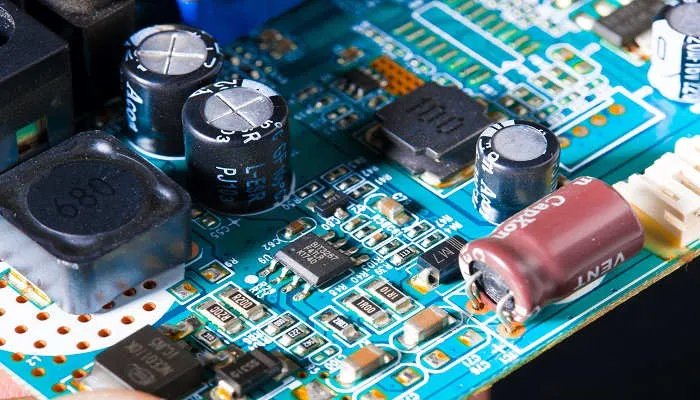 电话线4芯水晶头接法顺序是怎样的 四芯电话线水晶头接法顺序