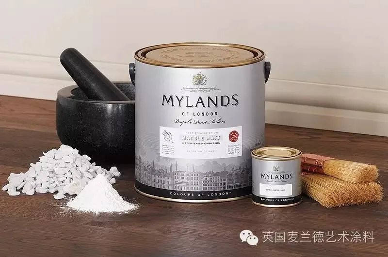 Mylands - 亨利皇家赛艇比赛 Henley Royal Regatta