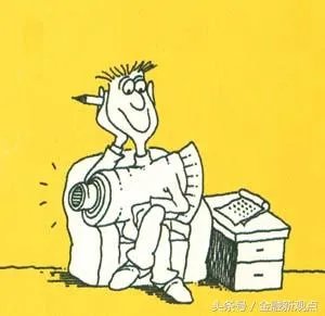 怎样做才能“空手套白狼”？