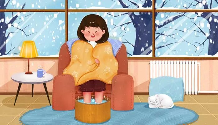 索马里寒流的成因 索马里寒流的成因答案