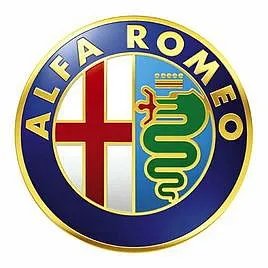 alfa romeo是什么车
