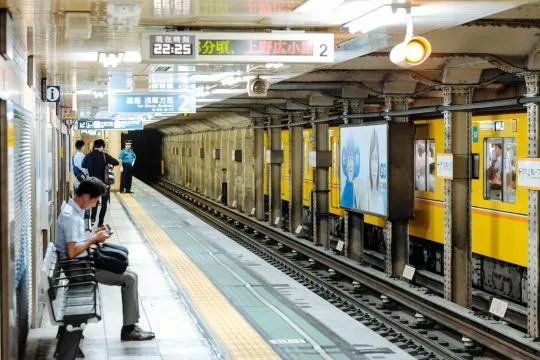 富士X-E3无反相机怎么样?