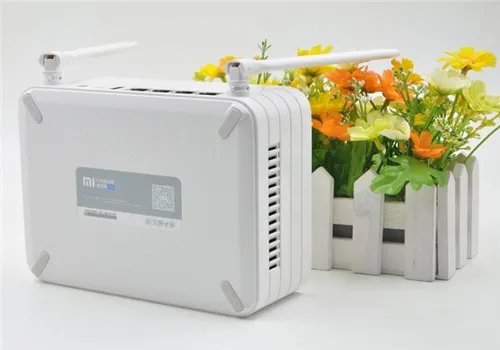 小米路由器价格表2017 为什么要买小米路由器