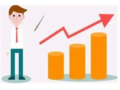 009570和009571的区别？