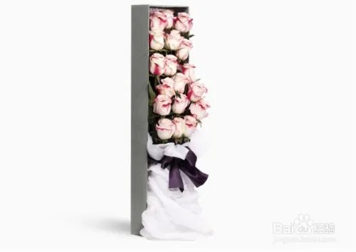 网上订购鲜花哪里好