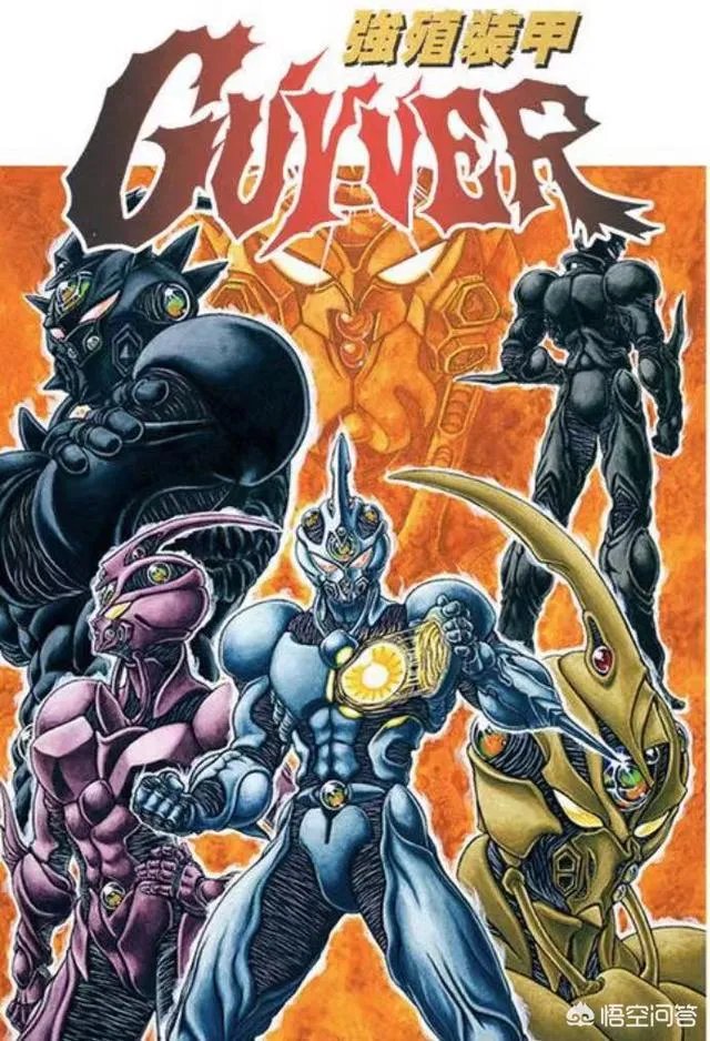 你觉得哪部动漫出新作品,才算是真正的有生之年?