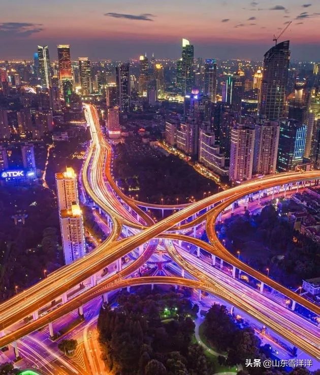 在青岛大家收入都多少,青岛真的值得待下去吗?