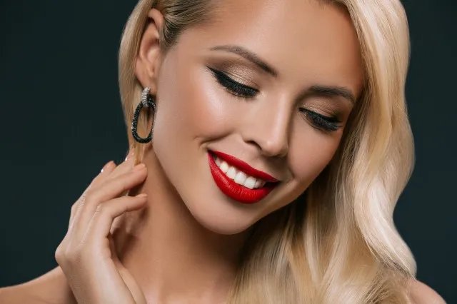 歪鼻矫正失败怎么办