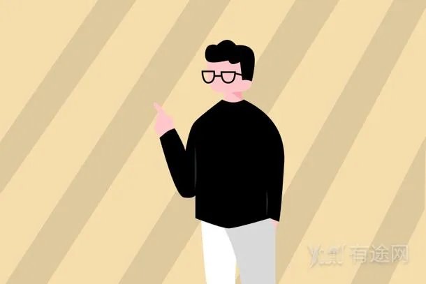 2022北京地区大学排名 哪些高校比较好