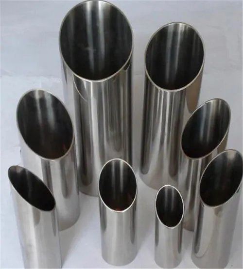 什么叫304不锈钢  304不锈钢与302不锈钢有啥区别