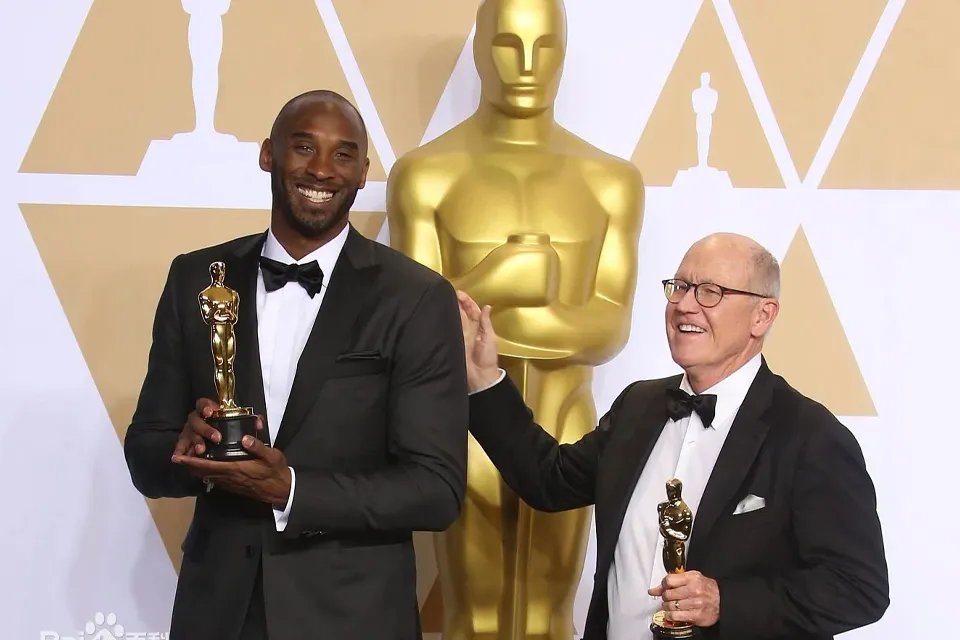 科比最帅的24张图片 科比的照片