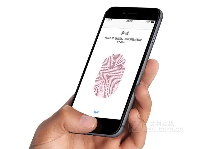 iPhone6 Plus报价 苹果6港行多少钱