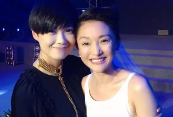 周迅和孙俪同为国内一线实力派女演员，谁的实力更胜一筹？