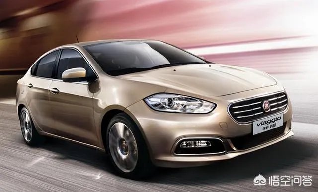 有没有10万以下的车可推荐？