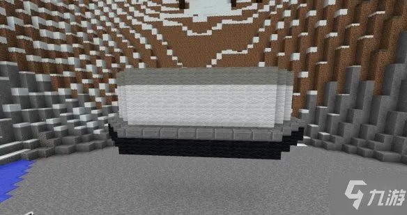 《我的世界手游》航天飞机怎么制作 航天飞机制作流程攻略