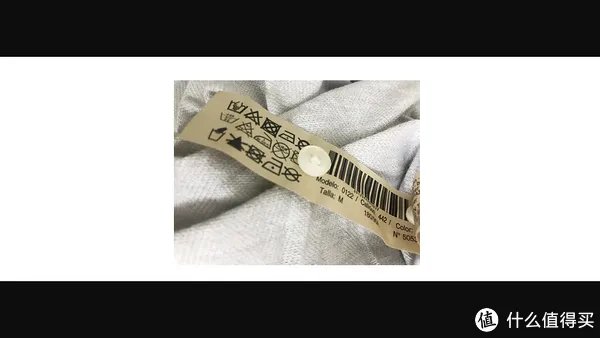 Massimo Dutti 什么值得买？男款好物推荐