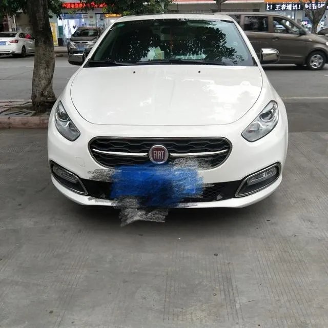 有没有10万以下的车可推荐？