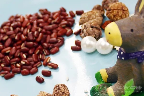 含硒高的食物有哪些