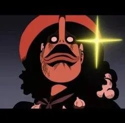 卡特琳娜·戴彭的介绍