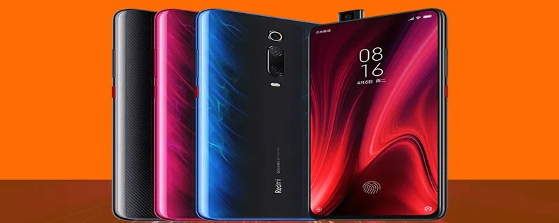 红米手机内存多大 红米手机价格怎么样