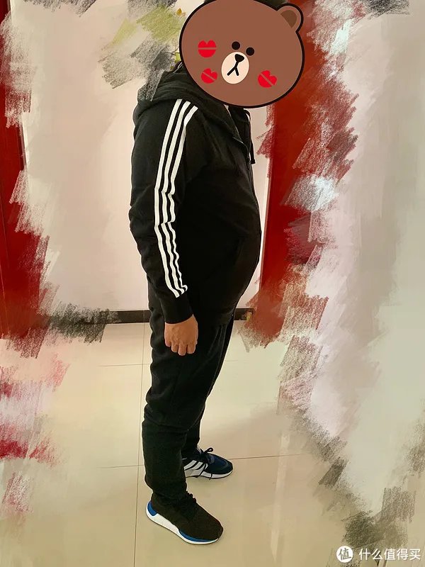 双十一阿迪攻略