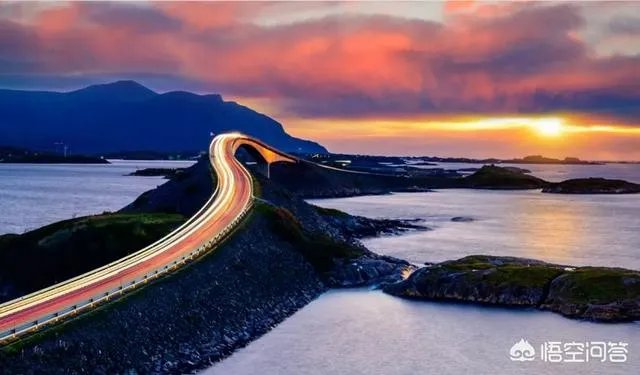 尼康Z7到底怎么样？