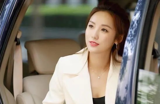 吕一个人资料简介 吕一的老公是谁啊