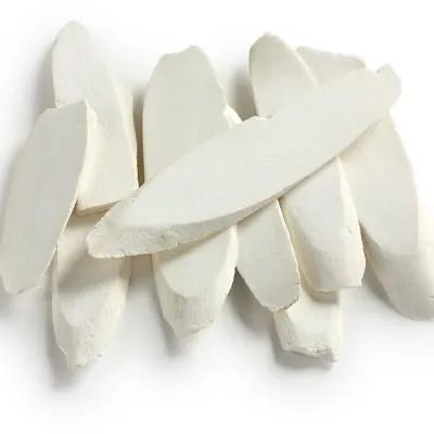 拟除虫菊酯杀虫剂中毒症状是什么