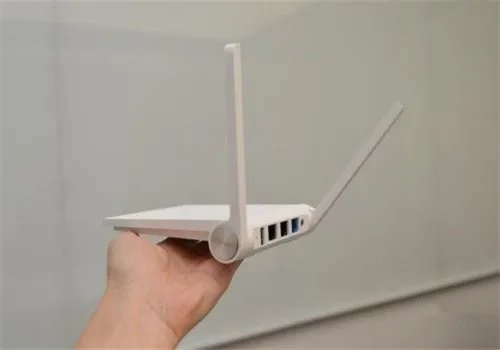 小米路由器价格表2017 为什么要买小米路由器