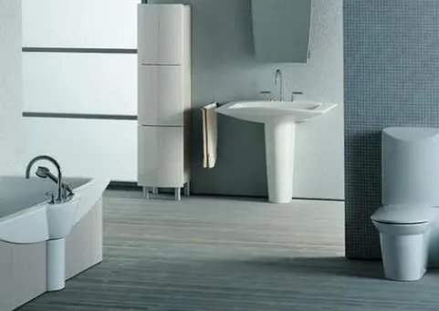 加盟海鸥卫浴的要点有哪些 海鸥卫浴加盟流程