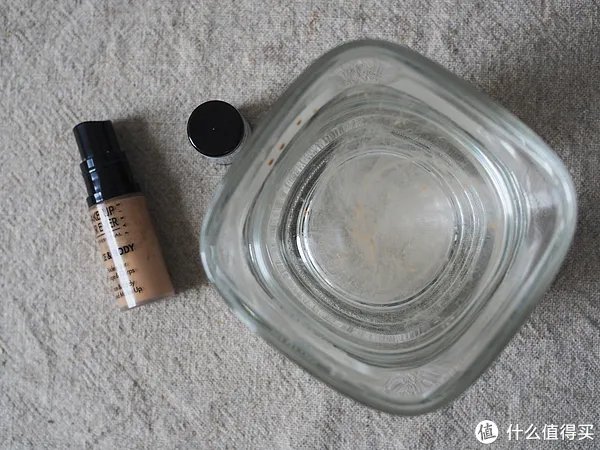 男生也能用的伪“妆”术 篇一：粉底怎么选