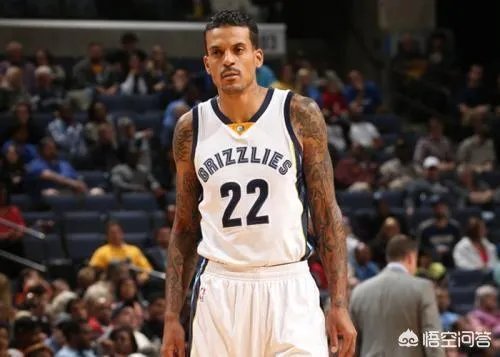 NBA历史上有没有没过半场就绝杀的比赛？