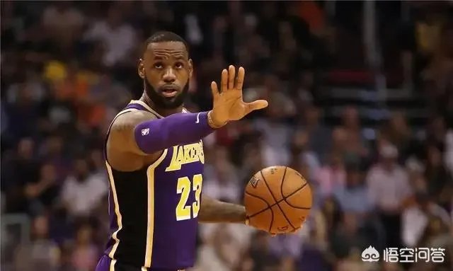 科比11年季后赛数据