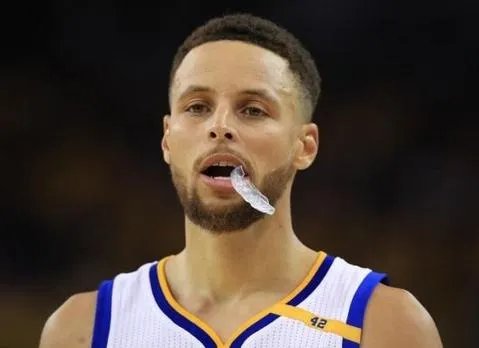 nba中的罚款是球员付还是球队付？