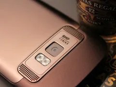 塞班3最新系统 行货诺基亚C7价格不到3K