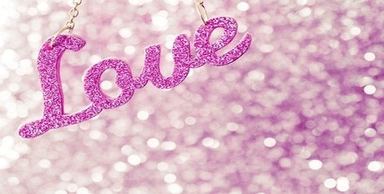 天空之城OL的游戏设定