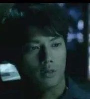 在美剧CSI第二季里的一个亚裔的演员叫什么啊