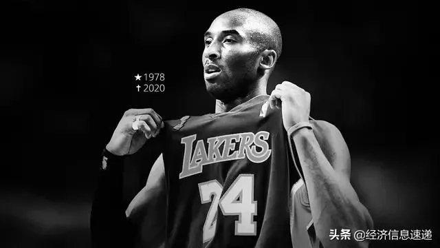 科比去世了，詹姆斯会不会为了科比怒拿一个总冠军？