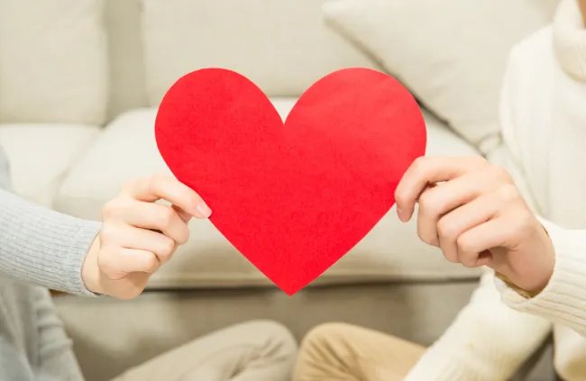 520送男朋友什么礼物比较有意义 520男生能记一辈子的礼物