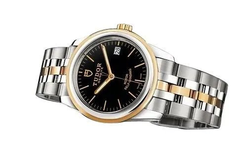 帝舵手表能卖多少钱，有么有具体的价格？