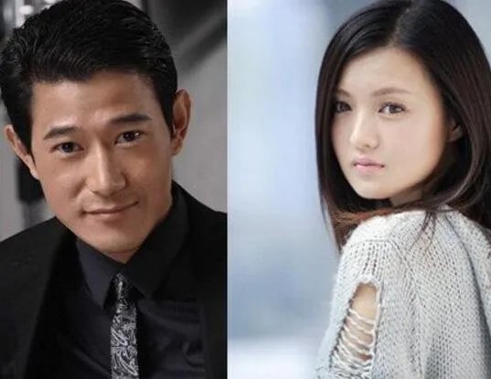 矢野浩二老婆照片欣赏  其妻生女后浩二亲承认首曝光