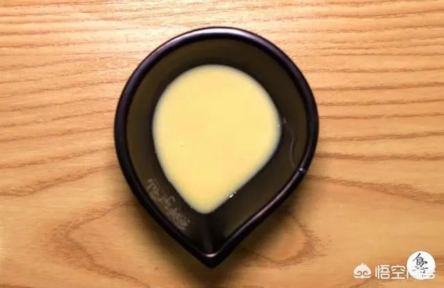 河北冬天有哪些美食让你念念不忘？