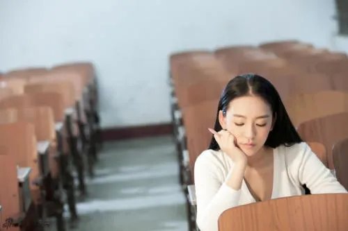 你见过最不可思议的事情是什么？