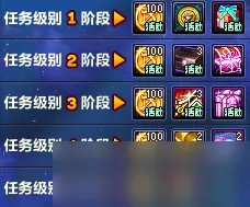 《dnf》周年庆2023活动攻略大全 2023dnf周年庆活动爆料总览