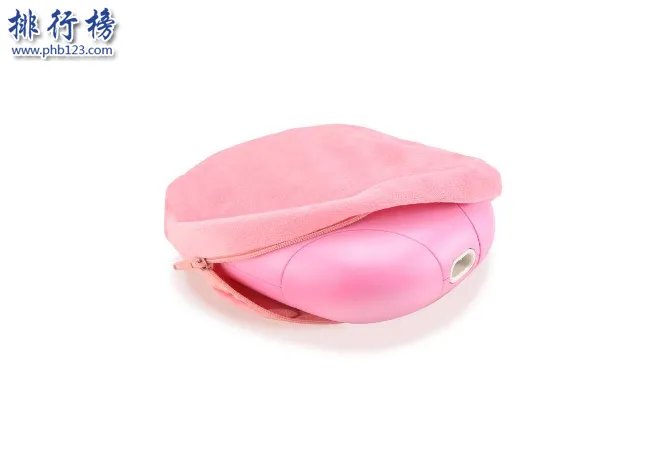 电暖宝哪个牌子好 电暖宝十大品牌排行榜