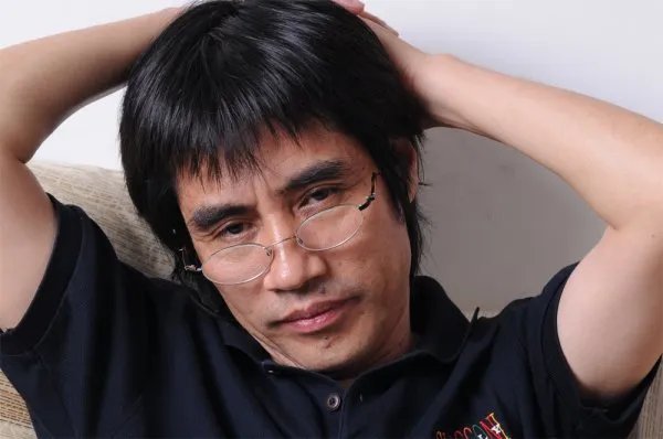 程俊杰的工作履历