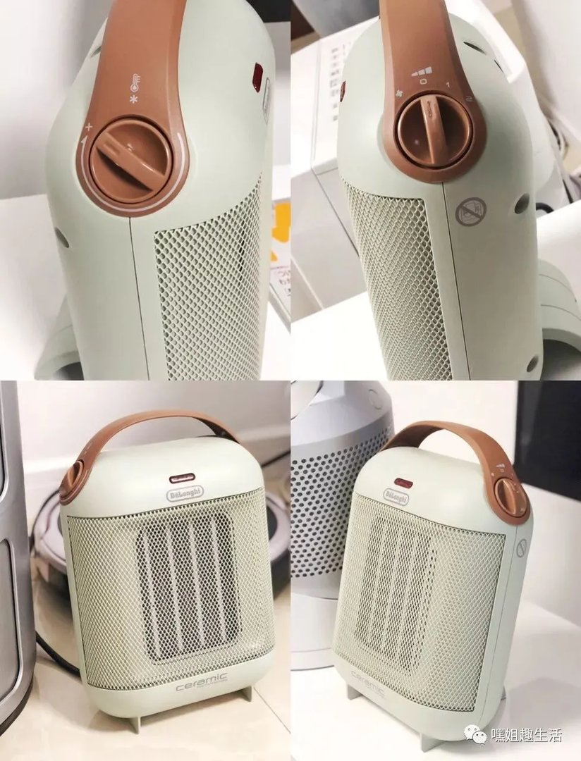 年底感恩季，哪些是最走心的礼物？（文末送礼！）